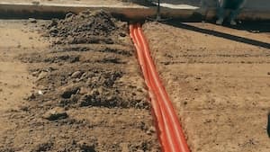 Unidades de Inspección